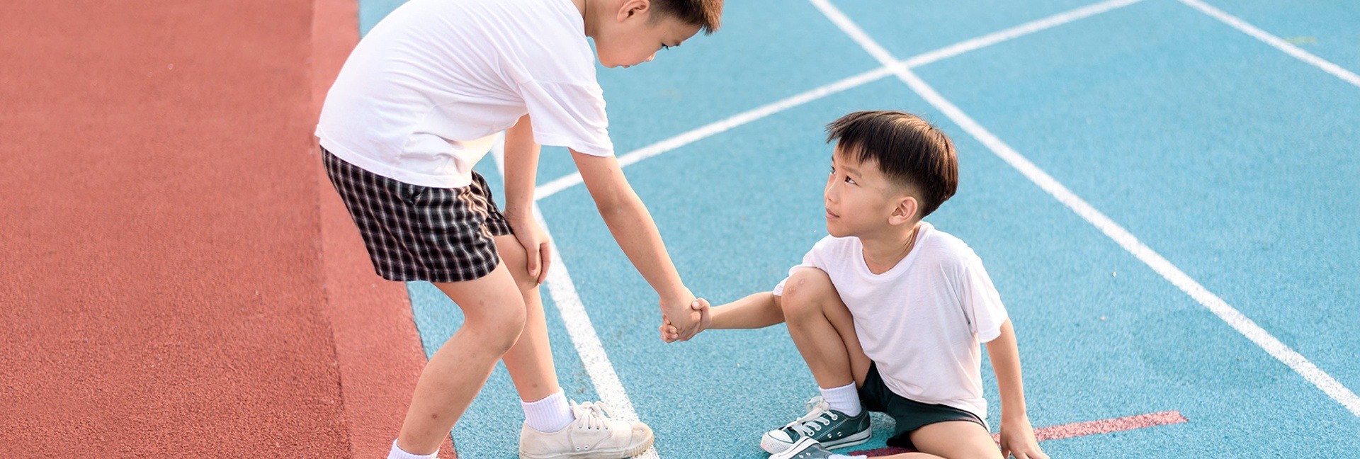 7-Ways-to-Build-Resilience-1