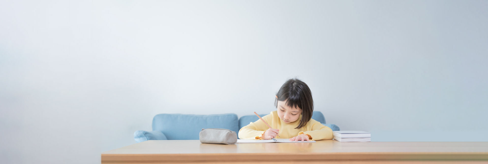 4 Steps to Implement a Reward System to Incentivise Your Child