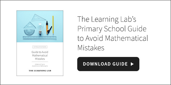 Download Guide