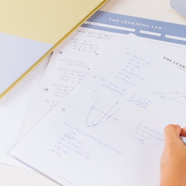 Omath_blog_banner-Jul-16-2024-02-04-08-0560-PM