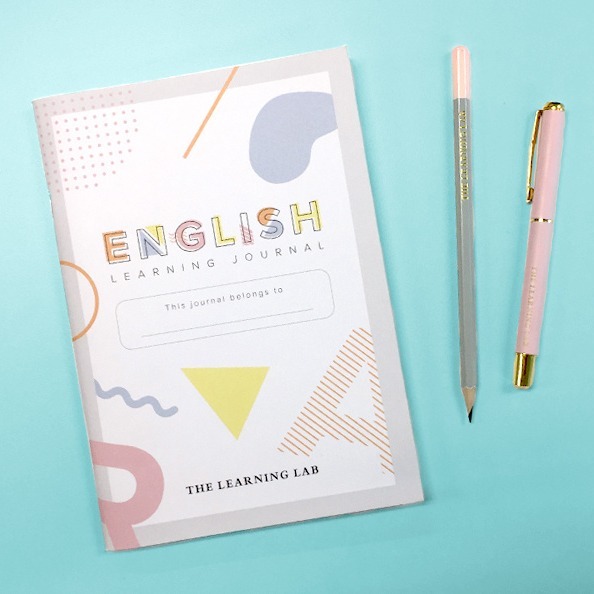 englishjournal6-Jul-16-2024-03-18-20-9164-PM