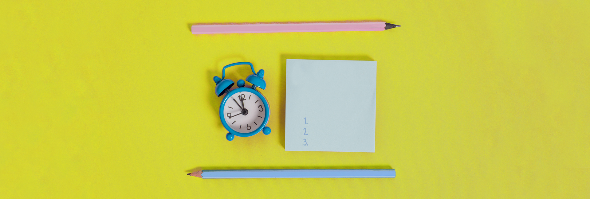 Zoe Tay’s Advice for the School Holidays: Review, Reflect and Realign