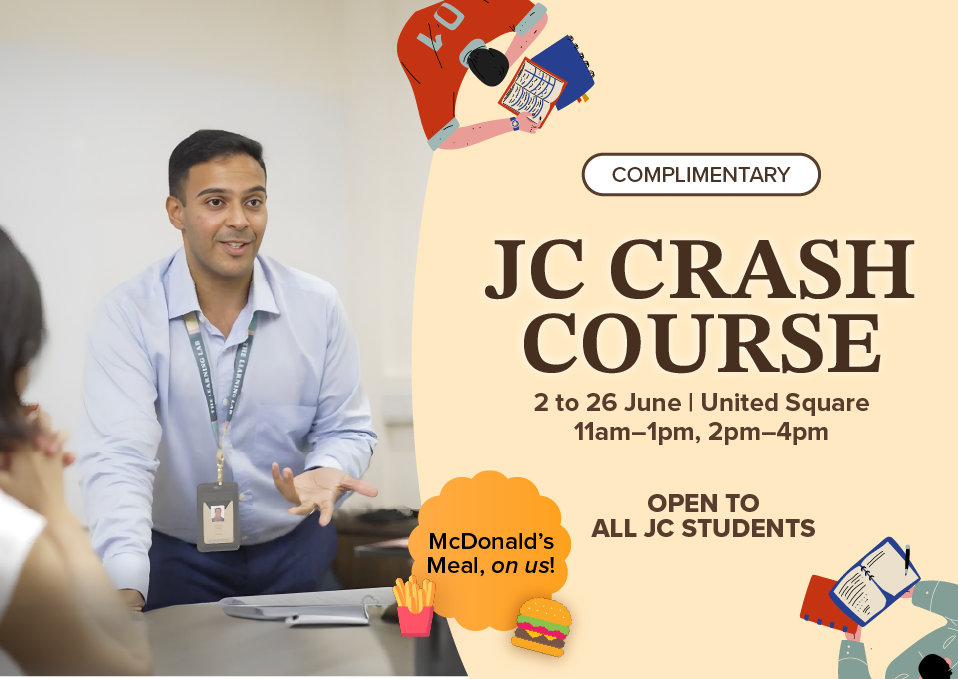 JC Crash course_LP Masthead_Mobile_v3