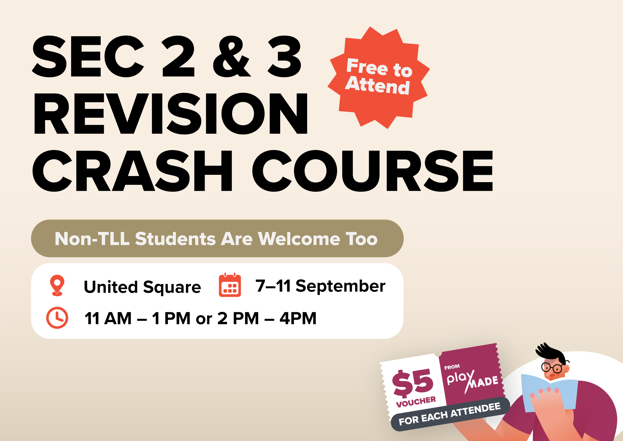 LP-Sec2&3_LP Mobile-1