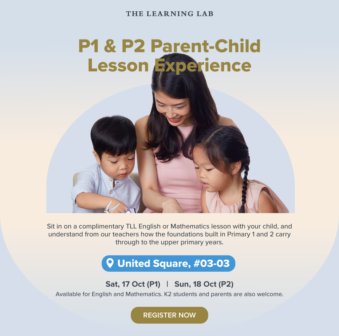 LP_P1P2 LE-2