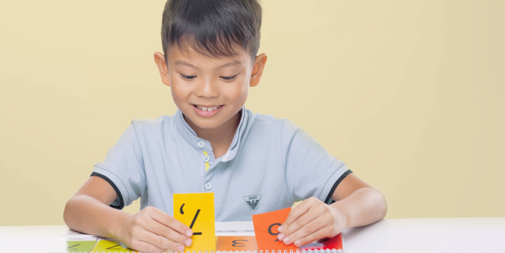 What Sets TLL’s Maths Tuition Apart
