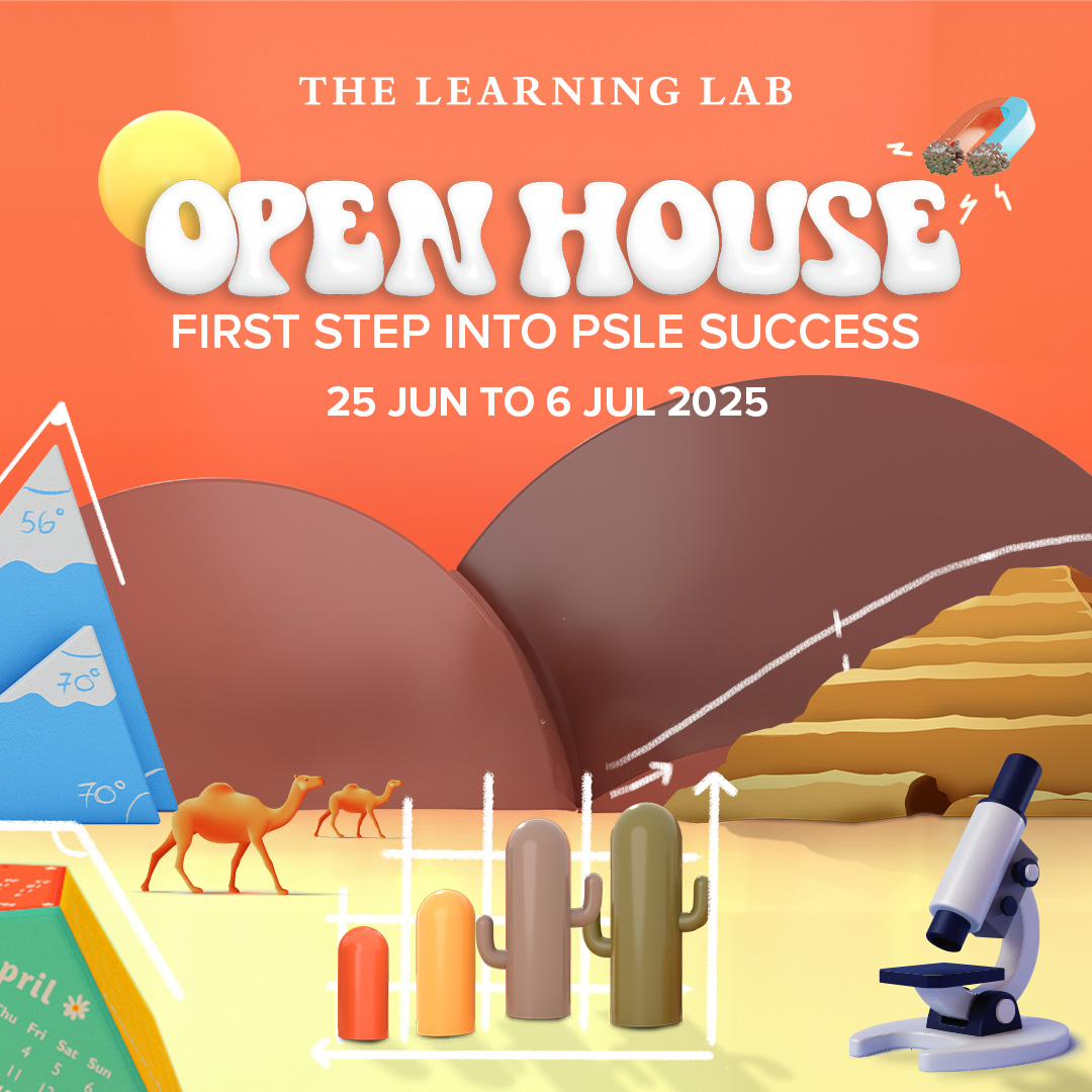 Primary-Open-House-2025_Social-Ads_1x1
