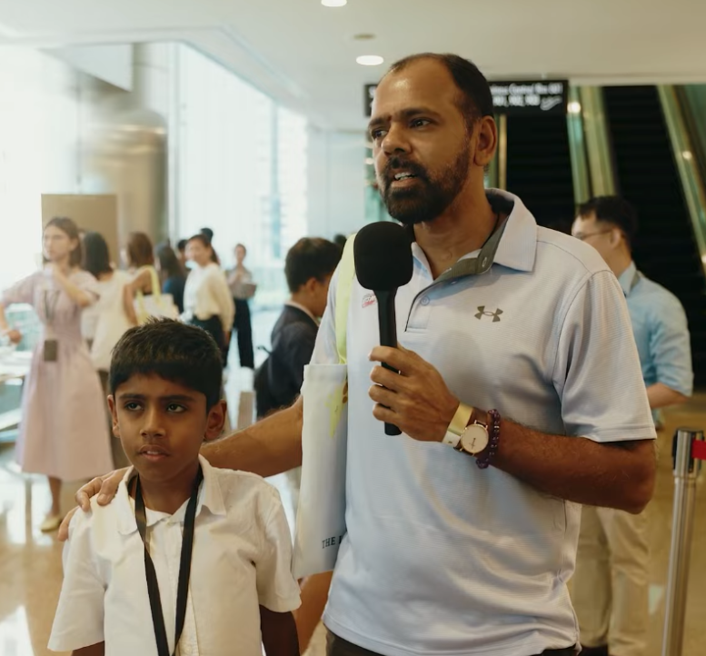 Screenshot 2026-02-11 161738