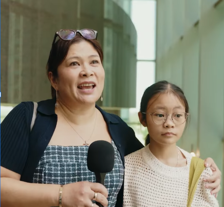 Screenshot 2026-02-11 161806