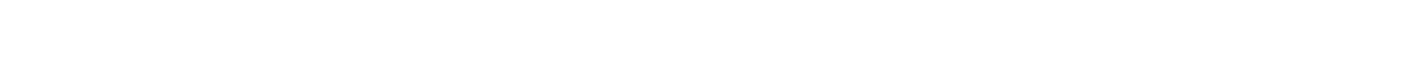 TLL_logowhite