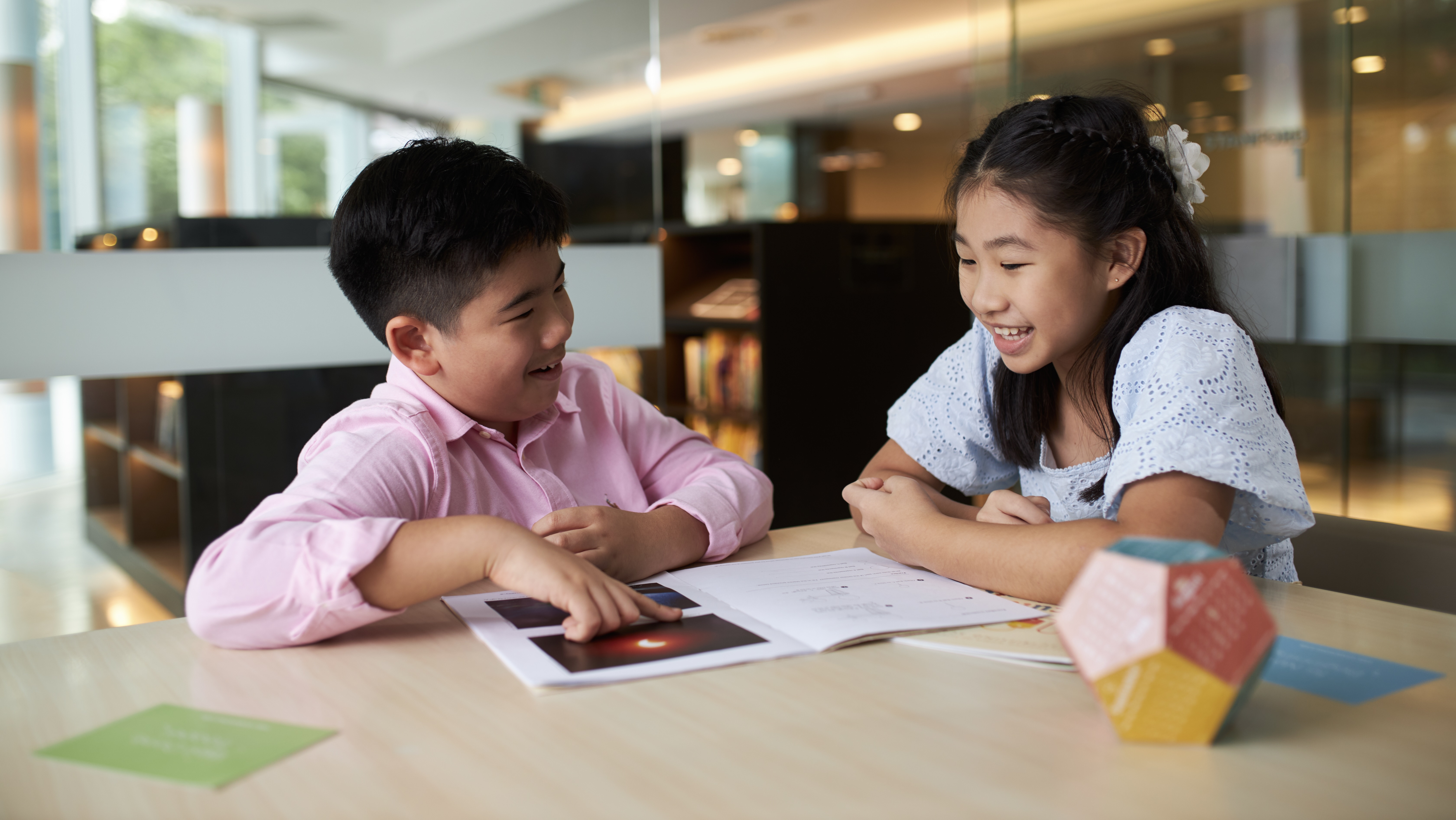6 Fun and Enriching Activities for Kids This June Holidays