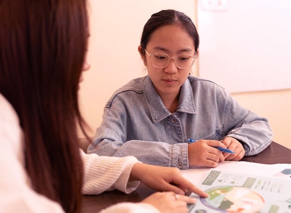 Avoid Common Pitfalls