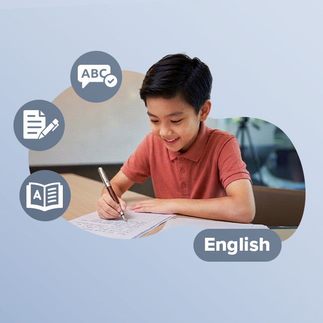 English_P5-Rev-Webinar_LP-Masthead_Mobile