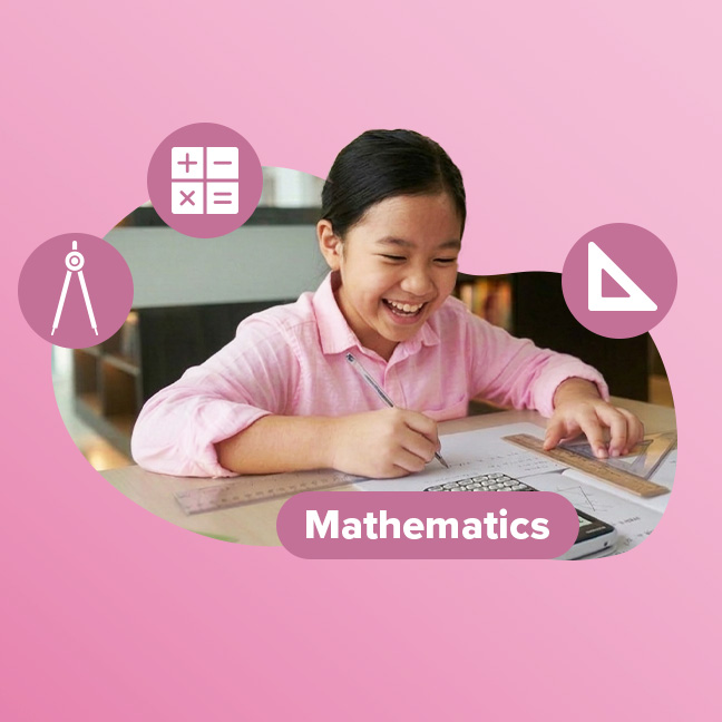 Mathematics_P5-Rev-Webinar_LP-Masthead_Mobile