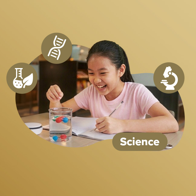 Science_P5-Rev-Webinar_LP-Masthead_Mobile