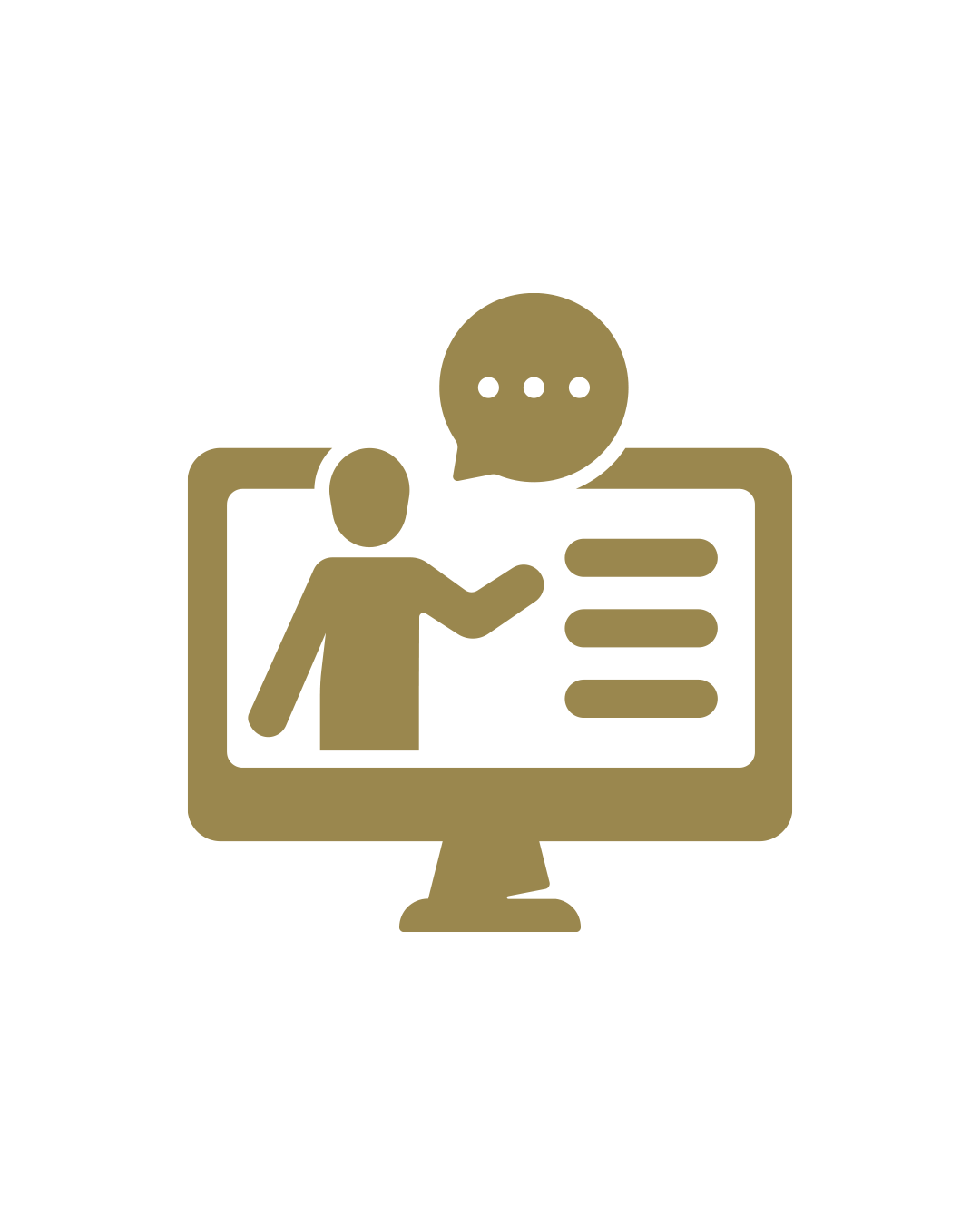 Webinar Details-Icon_P5-Rev-Webinar_LP_Image-Component.jpg-1