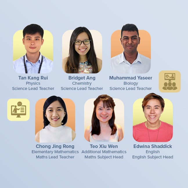 Sec3_Revision_Webinar_LP-banner_Mobile_Ver02-2