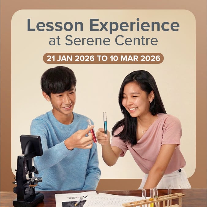 LP_Banner_Serene Centre Lesson Experience_Mobile_Ver06
