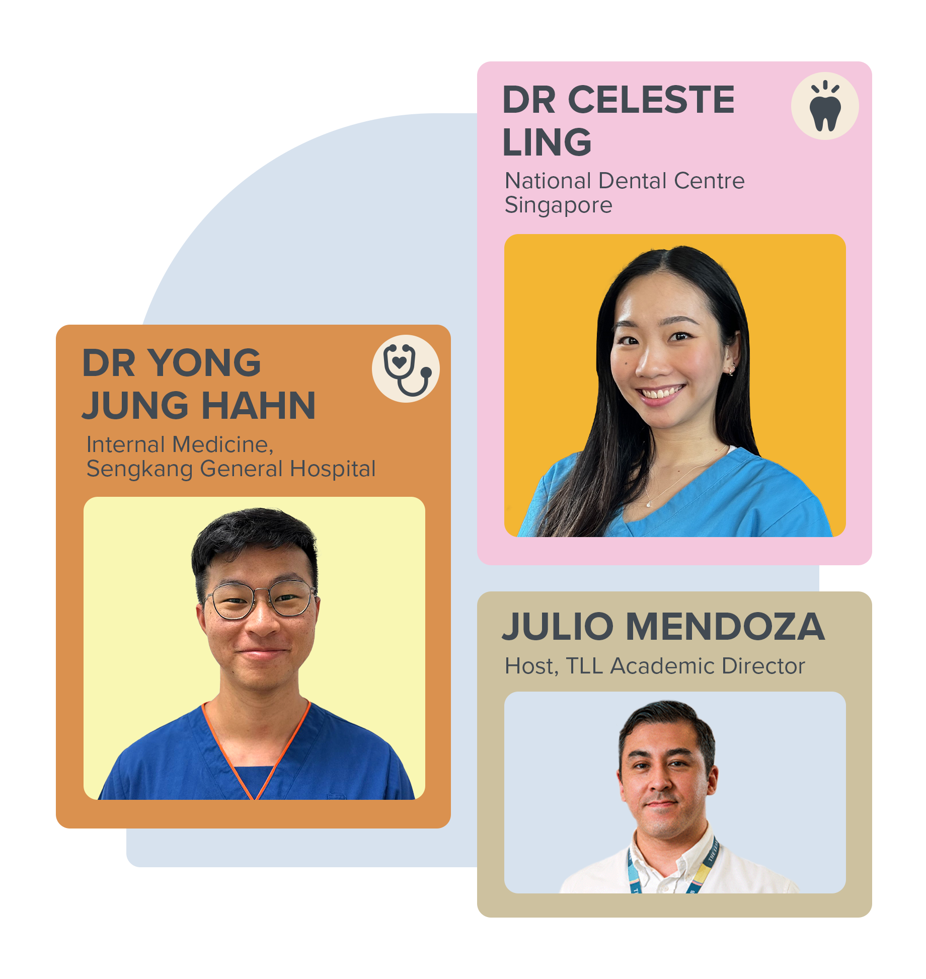 Homepage-Spotlight-CareerDiscoverySeries-Medical-Webinar-08
