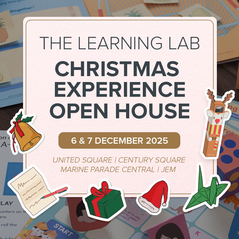 Banner_DEC 2025_Landing Page_Mobile