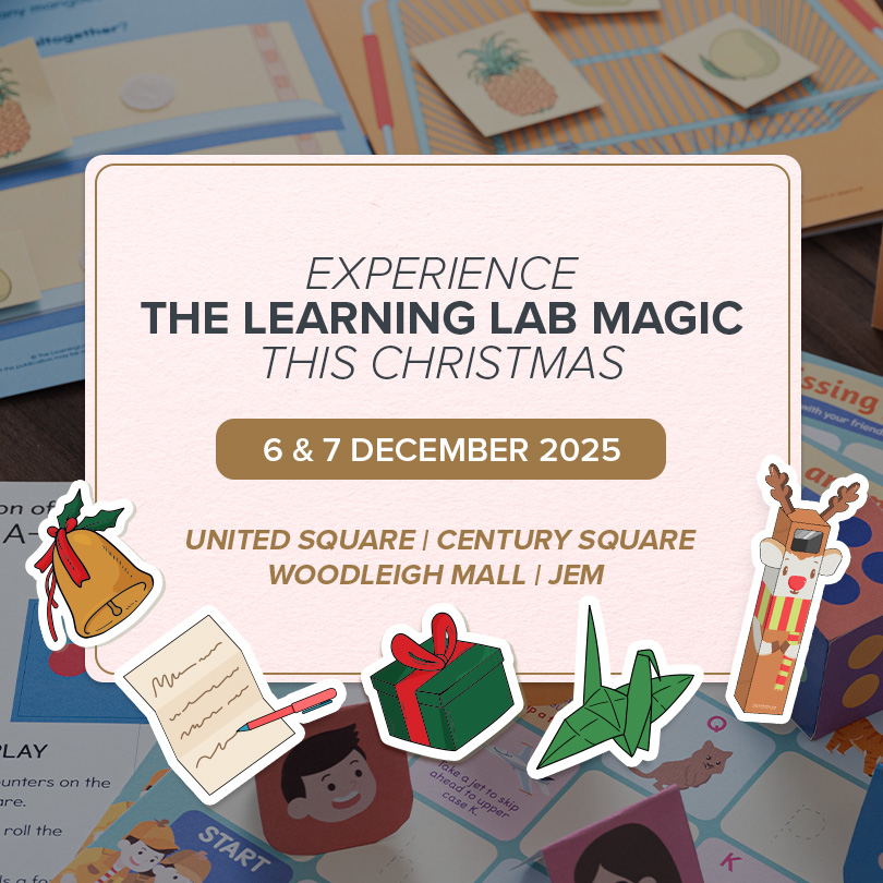 Banner_DEC 2025_Landing Page_Mobile_Ver03