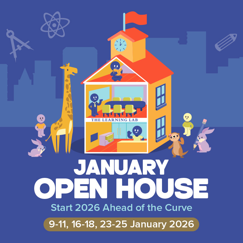 LP_January Open House_Mobile_Ver07