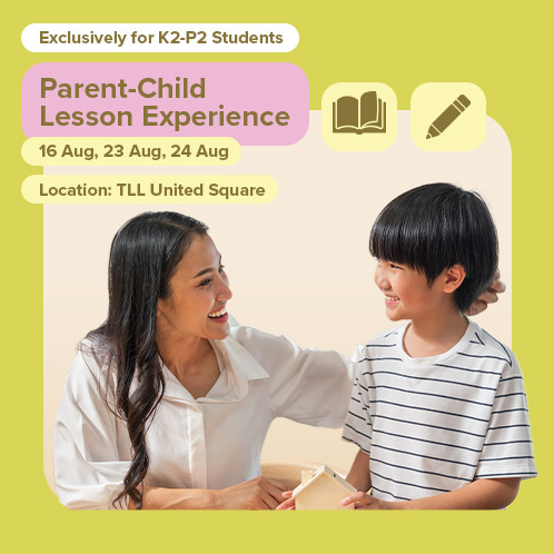 K2-P2-Lesson Experience_LP_Banner_Mobile-03