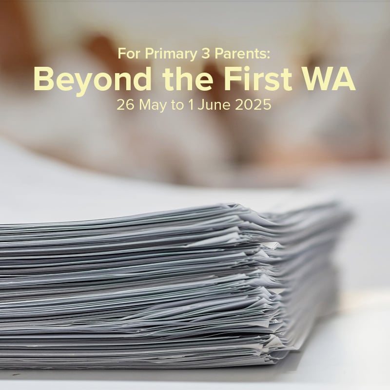 Banner-P3-WA-LP-Mobile-02