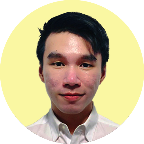 Speaker_Danial_P3-P5_Webinar_2025_LP