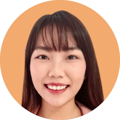 Speaker_Evadne_P3-P5_Webinar_2025_LP