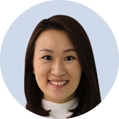 Speaker_Janice_P3-P5_Webinar_2025_LP