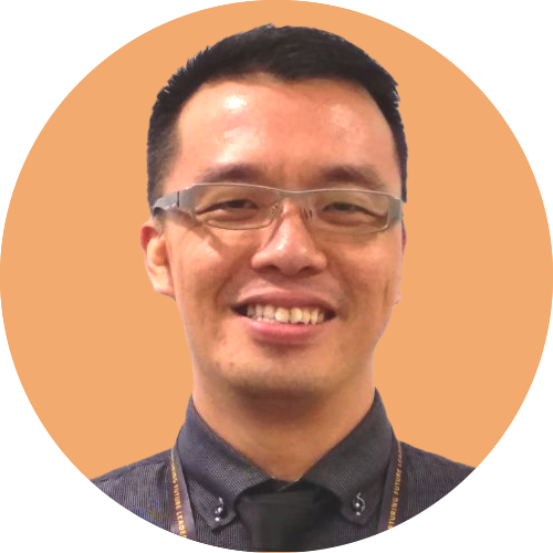 Speaker_Samuel_P3-P5_Webinar_2025_LP