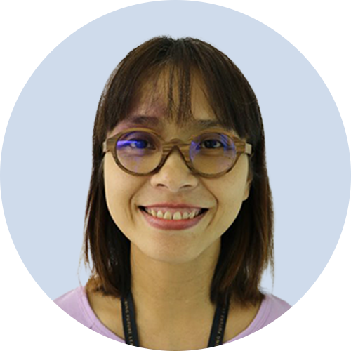 Speaker_Serene Low_P3-P5_Webinar_2025_LP