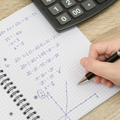 Image-PSLE-Seminar-2025-Mathematics-LP-02