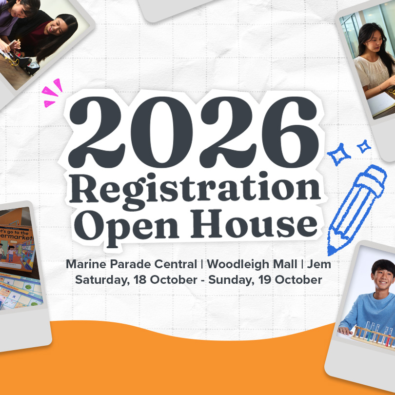Banner_Open-House_LP_Mobile_Ver03