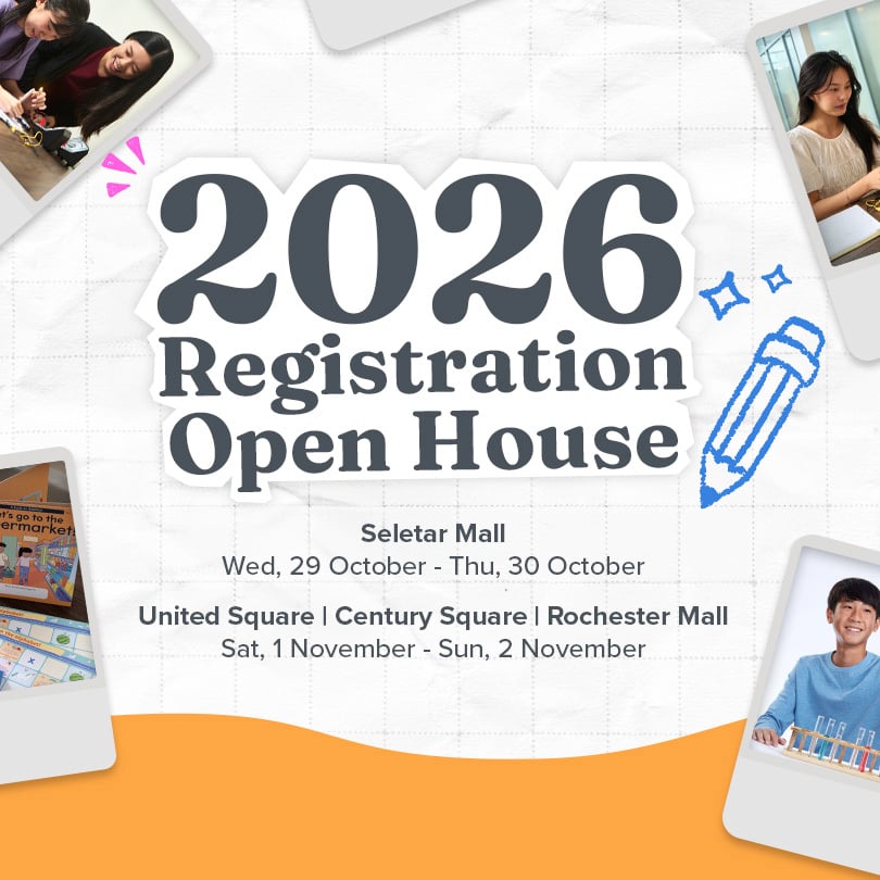 Banner_Open-House_LP_Mobile_Ver04