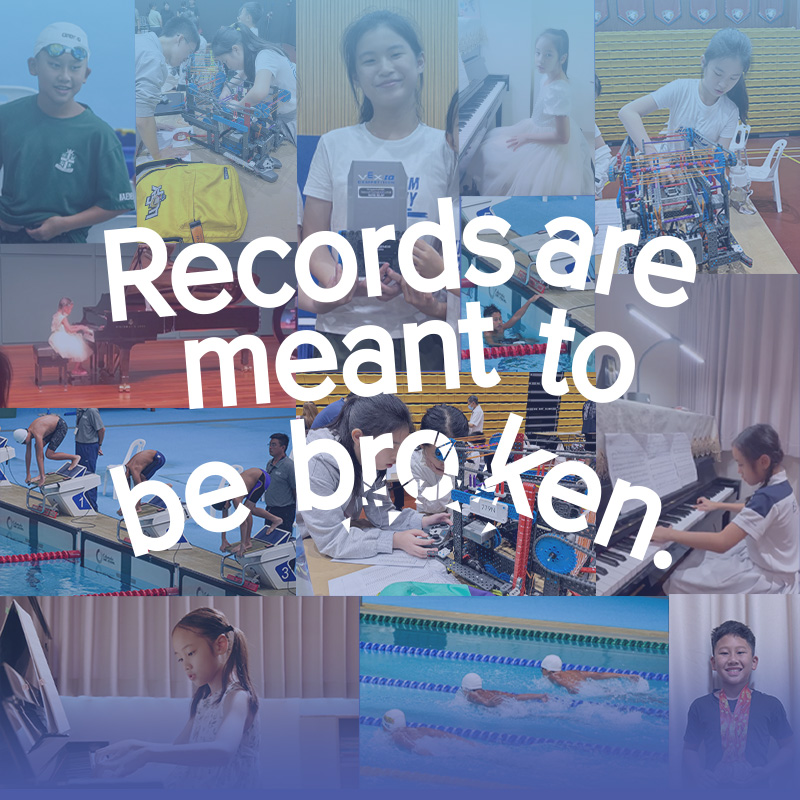 Banner_Records Are Meant to Be Broken_LP_Mobile-02