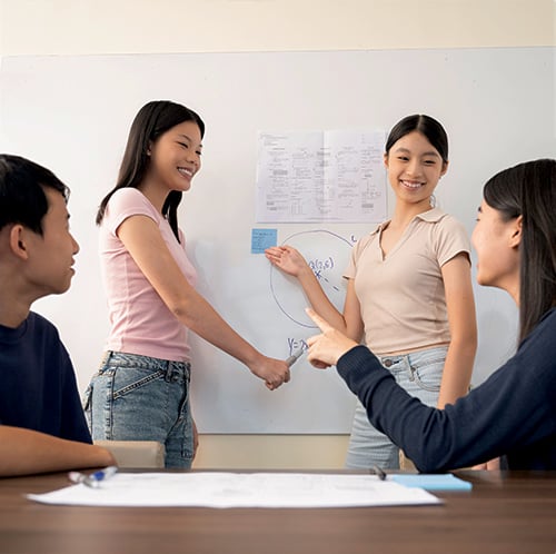 Image-Content-SEC_JC-LE-LP-Classrooms