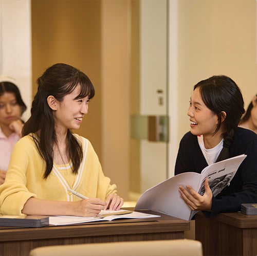 Image-Content-SEC_JC-LE-LP-Students-02