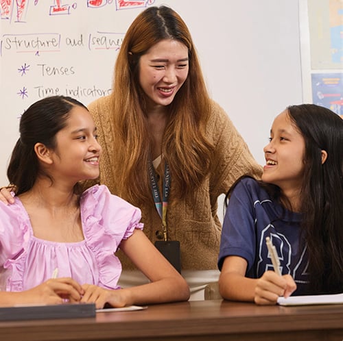 Image-Content-SEC_JC-LE-LP-Teachers