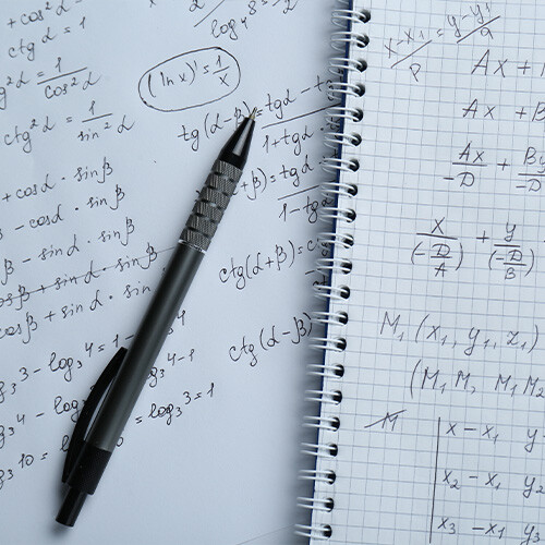 Image-Content-Sec3_Revision_Webinar_AMaths