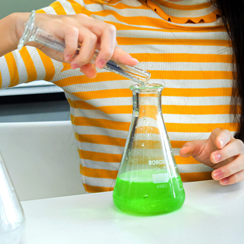 Image-Content-Sec3_Revision_Webinar_Chemistry
