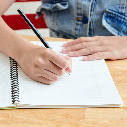 Image-Content-Sec3_Revision_Webinar_English