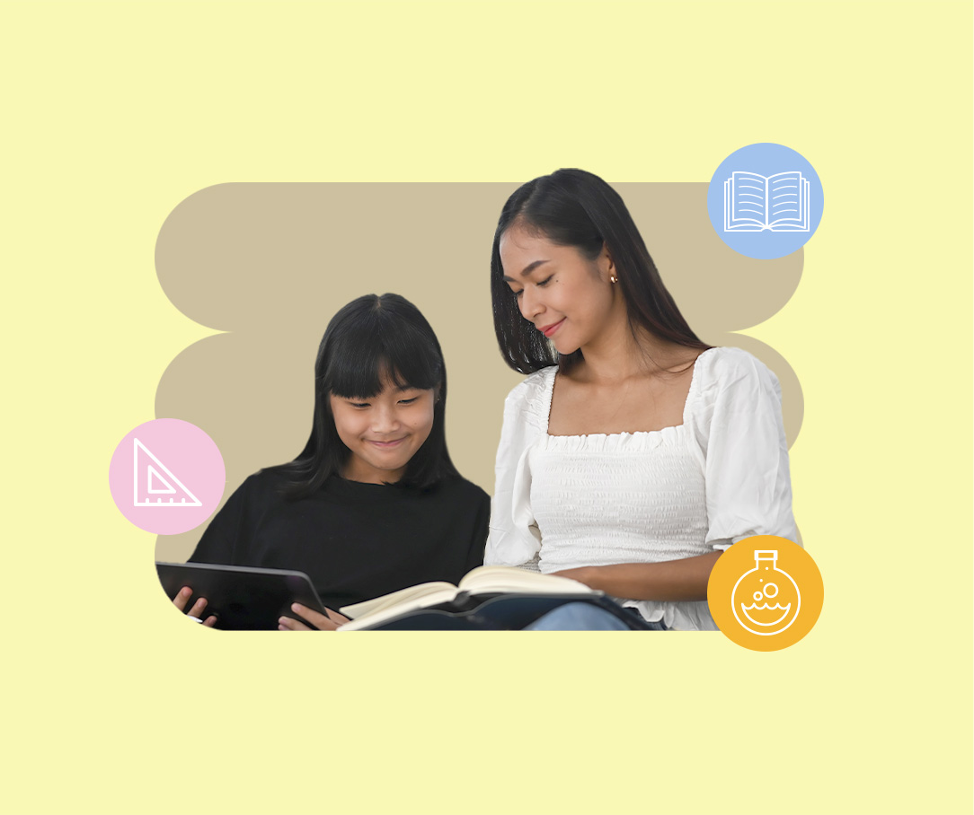 Banner-SM-Parent-Workshop_HP_Mobile