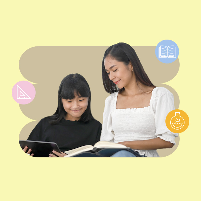 Banner_SM-Parent-Workshop-Mobile-03