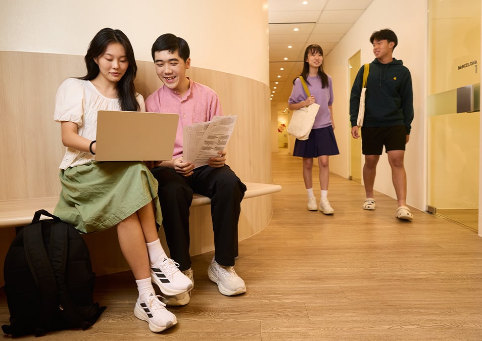 Banner-Term-4-AO-Class-Registration_Mobile