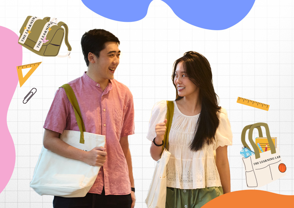 Banner-BTS-Term-03_Class-Registration-Mobile