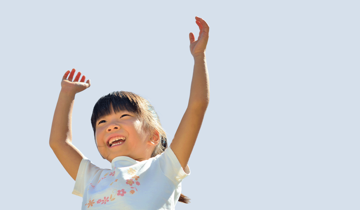 Tuition & Enrichment Centre Class Registration - The Learning Lab | The ...