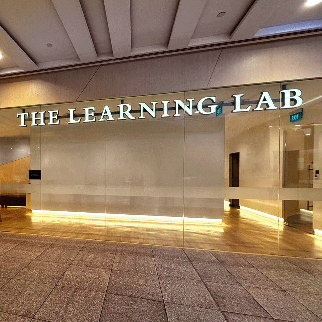 Homepage-Card-Stack-JEM1