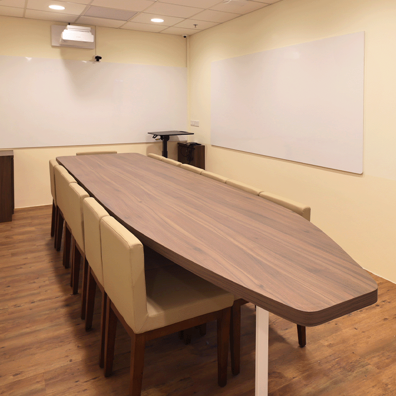 Our-Centres-Centre-Details-CCK